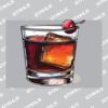 UltraColour Pro A7 Heat Transfer Thumbnail