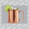 UltraColour Pro A7 Heat Transfer Thumbnail