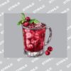 UltraColour Pro A7 Heat Transfer Thumbnail