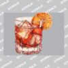 UltraColour Pro A7 Heat Transfer Thumbnail