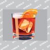 UltraColour Pro A7 Heat Transfer Thumbnail