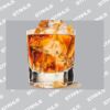UltraColour Pro A7 Heat Transfer Thumbnail