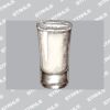UltraColour Pro A7 Heat Transfer Thumbnail