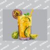 UltraColour Pro A7 Heat Transfer Thumbnail