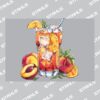 UltraColour Pro A7 Heat Transfer Thumbnail