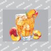 UltraColour Pro A7 Heat Transfer Thumbnail