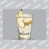 UltraColour Pro A7 Heat Transfer Thumbnail