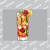 UltraColour Pro A7 Heat Transfer Thumbnail
