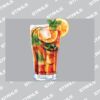UltraColour Pro A7 Heat Transfer Thumbnail