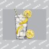 UltraColour Pro A7 Heat Transfer Thumbnail