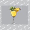 UltraColour Pro A7 Heat Transfer Thumbnail
