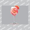UltraColour Pro A7 Heat Transfer Thumbnail