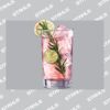 UltraColour Pro A7 Heat Transfer Thumbnail