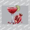 UltraColour Pro A7 Heat Transfer Thumbnail