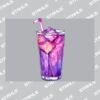 UltraColour Pro A7 Heat Transfer Thumbnail
