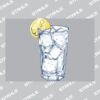 UltraColour Pro A7 Heat Transfer Thumbnail