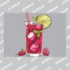 UltraColour Pro A7 Heat Transfer Thumbnail