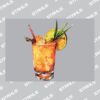 UltraColour Pro A7 Heat Transfer Thumbnail