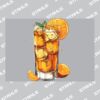 UltraColour Pro A7 Heat Transfer Thumbnail