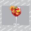 UltraColour Pro A7 Heat Transfer Thumbnail