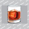 UltraColour Pro A7 Heat Transfer Thumbnail