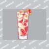 UltraColour Pro A7 Heat Transfer Thumbnail