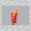 UltraColour Pro A7 Heat Transfer Thumbnail
