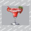 UltraColour Pro A7 Heat Transfer Thumbnail