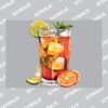 UltraColour Pro A7 Heat Transfer Thumbnail