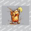 UltraColour Pro A7 Heat Transfer Thumbnail