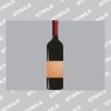 UltraColour Pro A7 Heat Transfer Thumbnail