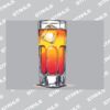 UltraColour Pro A7 Heat Transfer Thumbnail