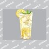 UltraColour Pro A7 Heat Transfer Thumbnail