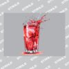 UltraColour Pro A7 Heat Transfer Thumbnail