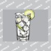 UltraColour Pro A7 Heat Transfer Thumbnail