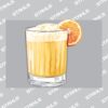 UltraColour Pro A7 Heat Transfer Thumbnail