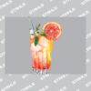 UltraColour Pro A7 Heat Transfer Thumbnail