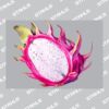 UltraColour Pro A7 Heat Transfer Thumbnail