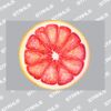 UltraColour Pro A7 Heat Transfer Thumbnail