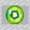 UltraColour Pro A7 Heat Transfer Thumbnail