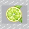 UltraColour Pro A7 Heat Transfer Thumbnail