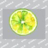 UltraColour Pro A7 Heat Transfer Thumbnail
