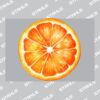 UltraColour Pro A7 Heat Transfer Thumbnail