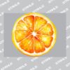 UltraColour Pro A7 Heat Transfer Thumbnail