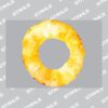 UltraColour Pro A7 Heat Transfer Thumbnail