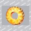 UltraColour Pro A7 Heat Transfer Thumbnail