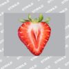 UltraColour Pro A7 Heat Transfer Thumbnail