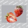 UltraColour Pro A7 Heat Transfer Thumbnail