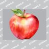 UltraColour Pro A7 Heat Transfer Thumbnail
