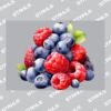 UltraColour Pro A7 Heat Transfer Thumbnail